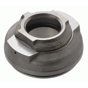 SACHS Ausrücklager 3151 090 131 - 3151090131...