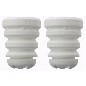 SACHS Anschlagpuffer, Federung 900 346 - 900346 für...