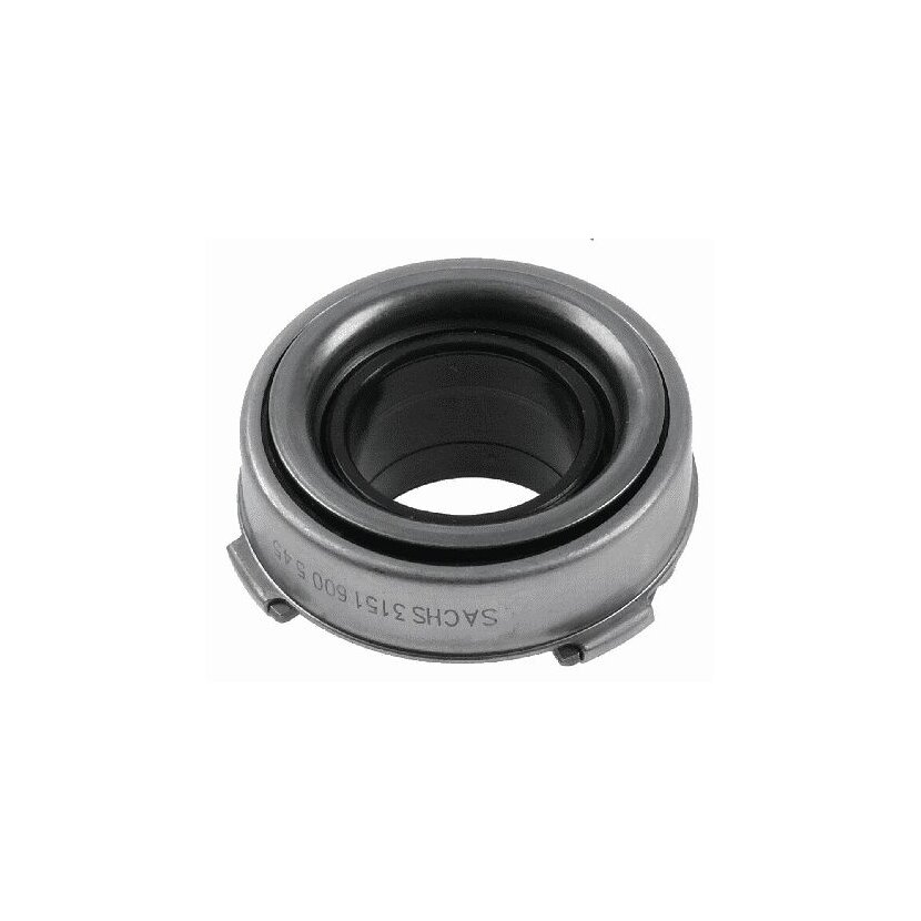 SACHS Ausrücklager 3151 600 545 - 3151600545 für 31230-87280