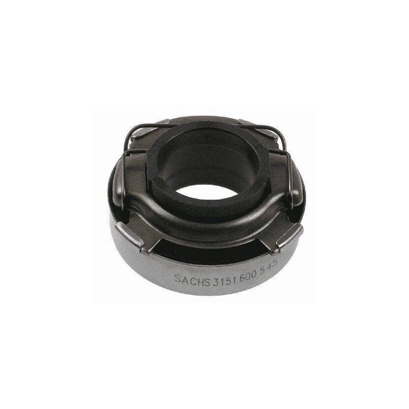 SACHS Ausrücklager 3151 600 545 - 3151600545 für 31230-87280
