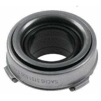SACHS Ausrücklager 3151 600 545 - 3151600545...