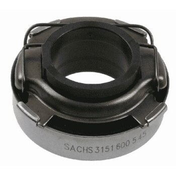 SACHS Ausrücklager 3151 600 545 - 3151600545...