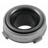 SACHS Ausrücklager 3151 600 545 - 3151600545 für 31230-87280