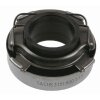 SACHS Ausrücklager 3151 600 545 - 3151600545 für 31230-87280