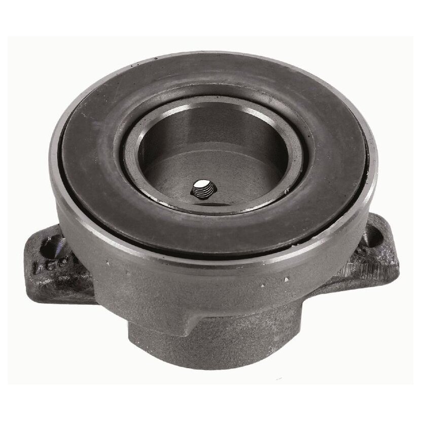 SACHS Ausrücklager 3151 000 020 - 3151000020 für A 684 250 40 15