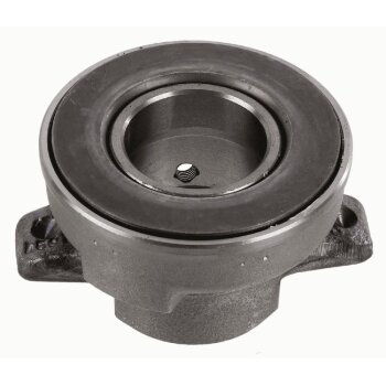 SACHS Ausrücklager 3151 000 020 - 3151000020...