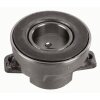 SACHS Ausrücklager 3151 000 020 - 3151000020 für A 684 250 40 15