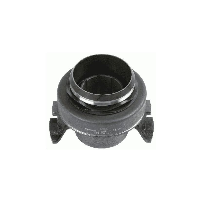 SACHS Ausrücklager 3151 000 549 - 3151000549 für 003 250 65 15