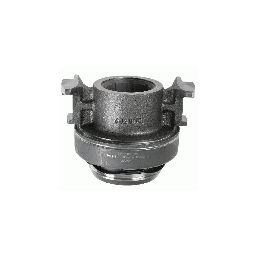 SACHS Ausrücklager 3151 000 549 - 3151000549 für 003 250 65 15