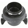 SACHS Ausrücklager 3151 000 549 - 3151000549 für 003 250 65 15