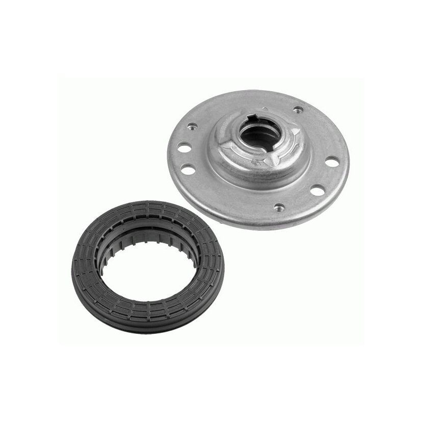 SACHS Reparatursatz, Federbeinstützlager 802 422 - 802422