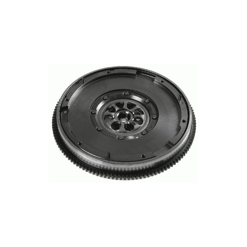 SACHS Schwungrad 2294 000 955 - 2294000955 für 12345AA040