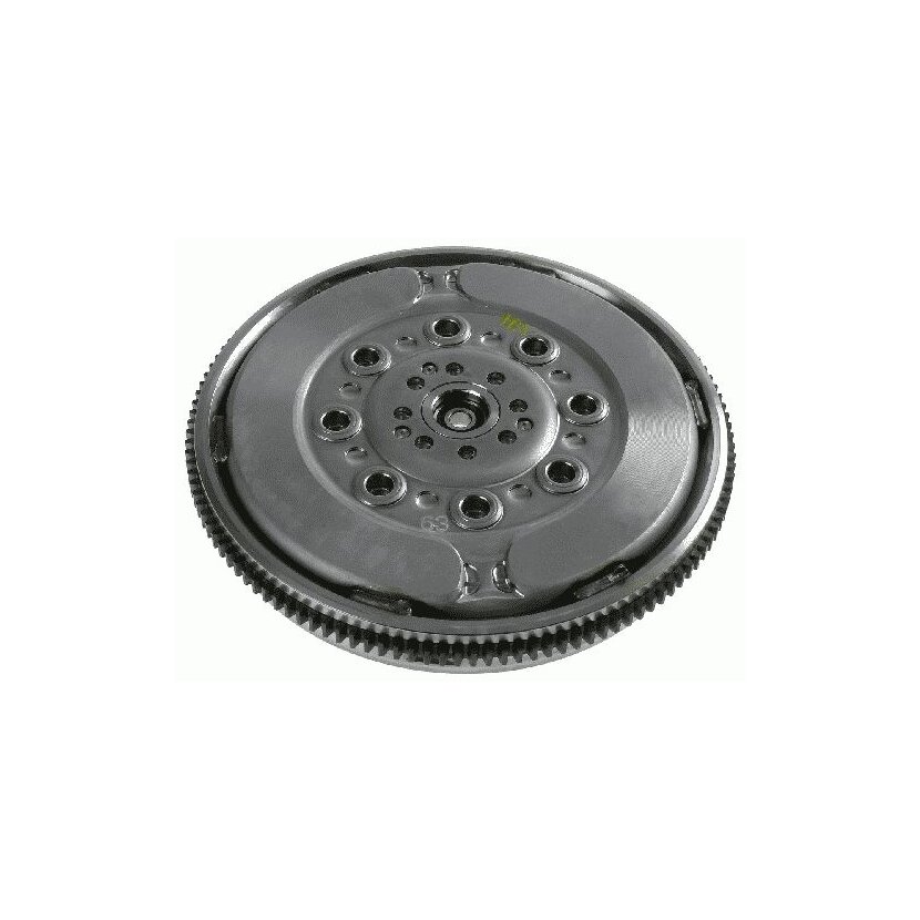 SACHS Schwungrad 2294 000 955 - 2294000955 für 12345AA040