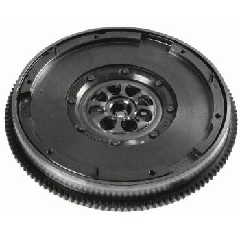 SACHS Schwungrad 2294 000 955 - 2294000955 für...