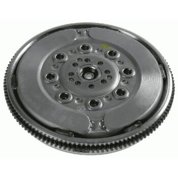 SACHS Schwungrad 2294 000 955 - 2294000955 für...
