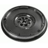 SACHS Schwungrad 2294 000 955 - 2294000955 für 12345AA040