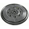 SACHS Schwungrad 2294 000 955 - 2294000955 für 12345AA040