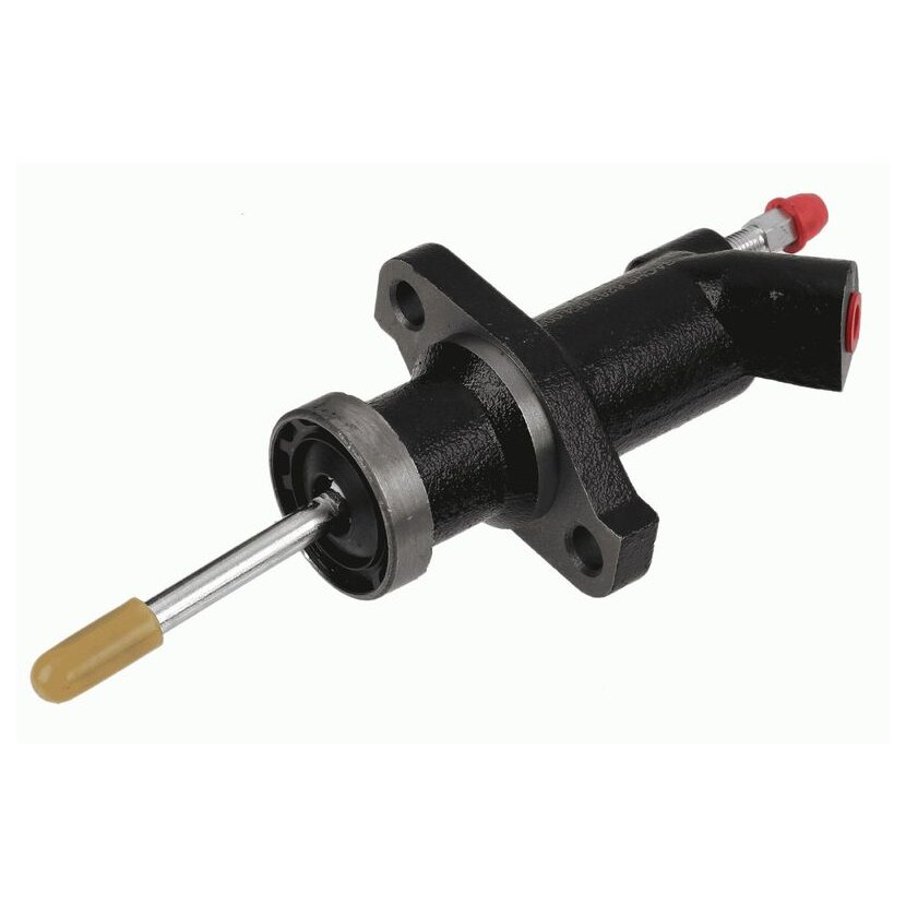 SACHS Nehmerzylinder, Kupplung 6283 654 008 - 6283654008 für 6 785 966