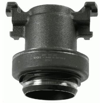 SACHS Ausrücklager 3151 000 497 - 3151000497...