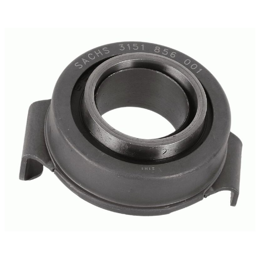SACHS Ausrücklager 3151 856 001 - 3151856001 für 77 00 588 687
