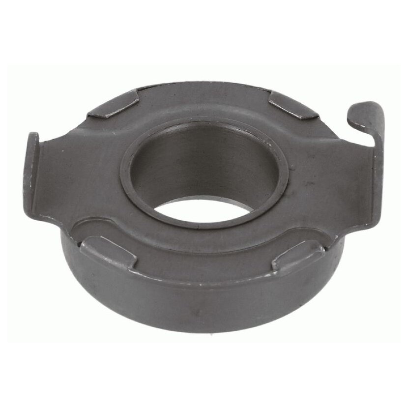 SACHS Ausrücklager 3151 856 001 - 3151856001 für 77 00 588 687