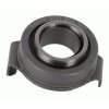 SACHS Ausrücklager 3151 856 001 - 3151856001 für 77 00 588 687