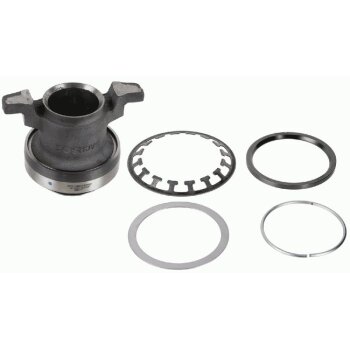 SACHS Ausrücklager 3100 002 038 - 3100002038...