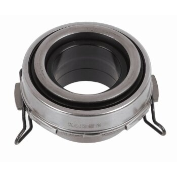 SACHS Ausrücklager 3151 600 796 - 3151600796...