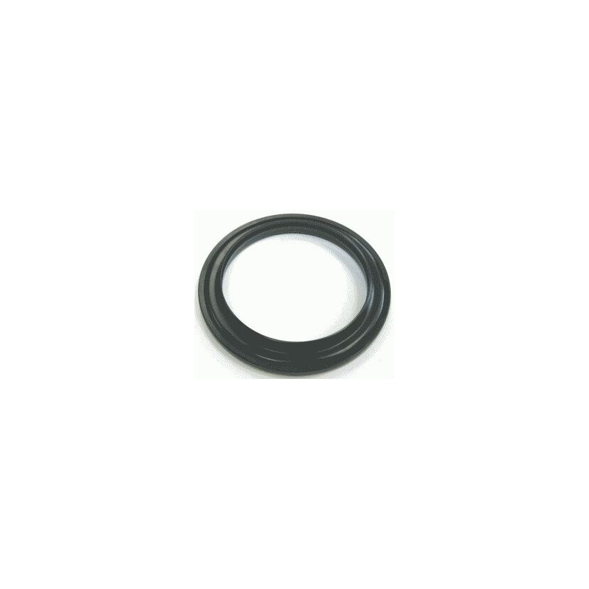 SACHS Wälzlager, Federbeinstützlager 801 009 - 801009 für 5035 32