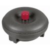 SACHS Drehmomentwandler 0700 600 074 - 0700600074 für 211 250 11 02