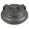 SACHS Drehmomentwandler 0700 600 074 - 0700600074 für 211 250 11 02