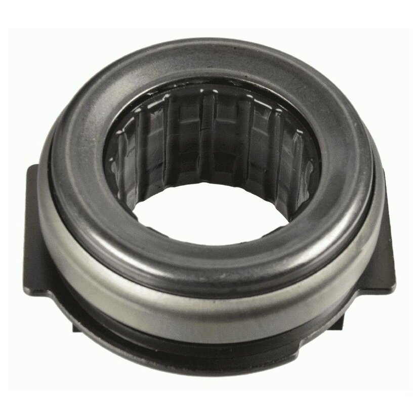 SACHS Ausrücklager 3151 600 596 - 3151600596 für SH01-16-510