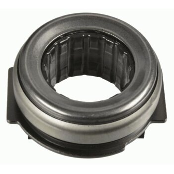 SACHS Ausrücklager 3151 600 596 - 3151600596...