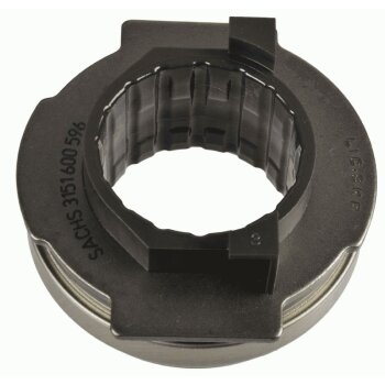 SACHS Ausrücklager 3151 600 596 - 3151600596...