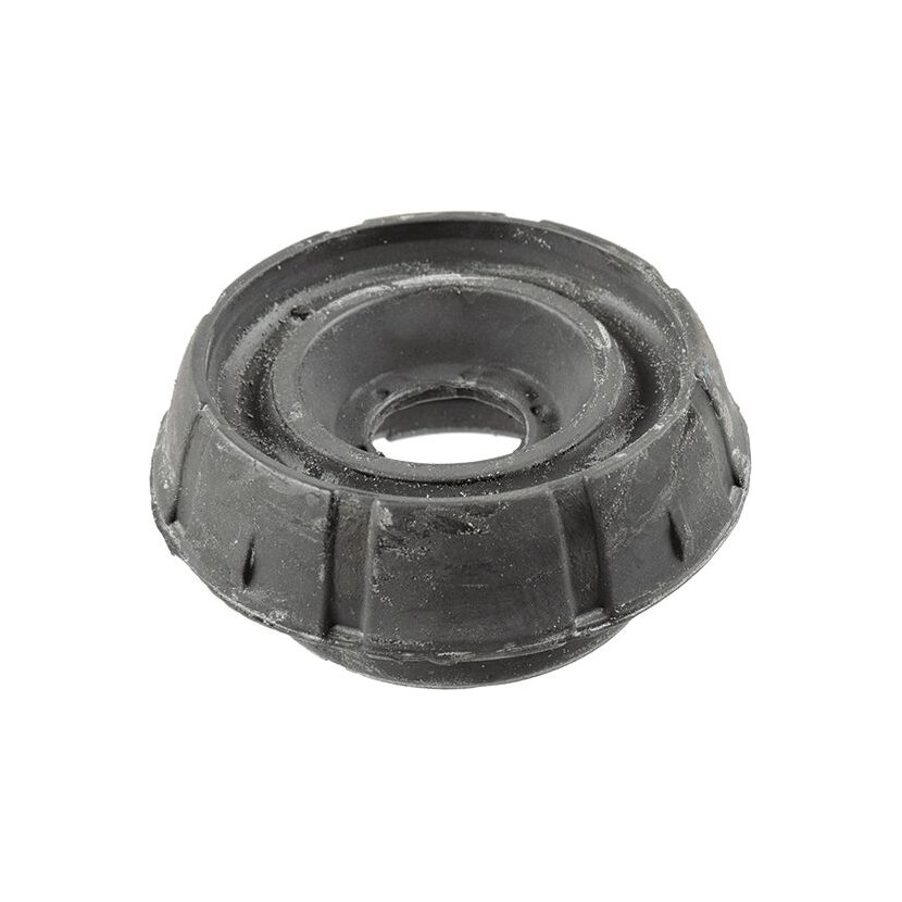 SACHS Federbeinstützlager 803 354 - 803354 für 82 00 723 741