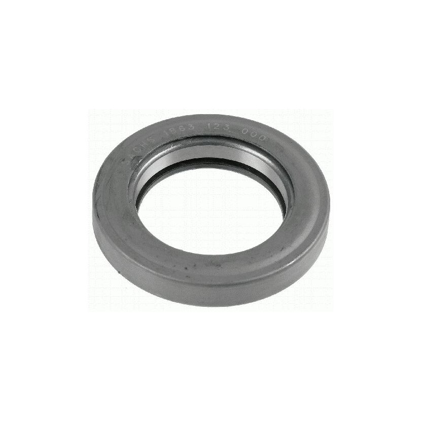 SACHS Ausrücklager 1863 123 000 - 1863123000 für 706 937