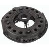 SACHS Kupplungsdruckplatte 1882 600 130 - 1882600130 für 331 908 700