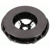 SACHS Kupplungsdruckplatte 1882 600 130 - 1882600130 für 331 908 700