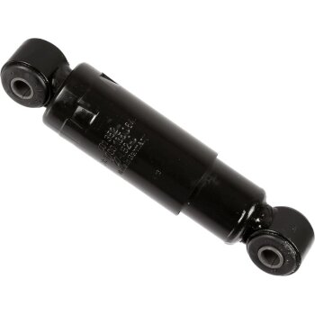 SACHS Dämpfer, Motorlagerung 101 352 - 101352...