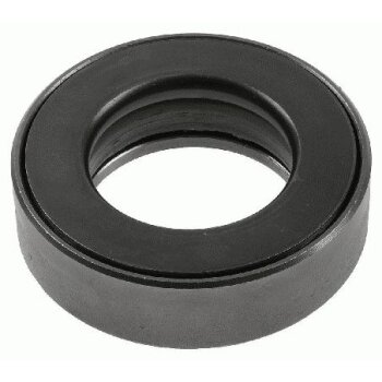 SACHS Ausrücklager 3163 030 102 - 3163030102