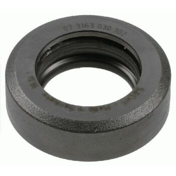 SACHS Ausrücklager 3163 030 102 - 3163030102