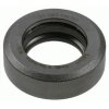 SACHS Ausrücklager 3163 030 102 - 3163030102