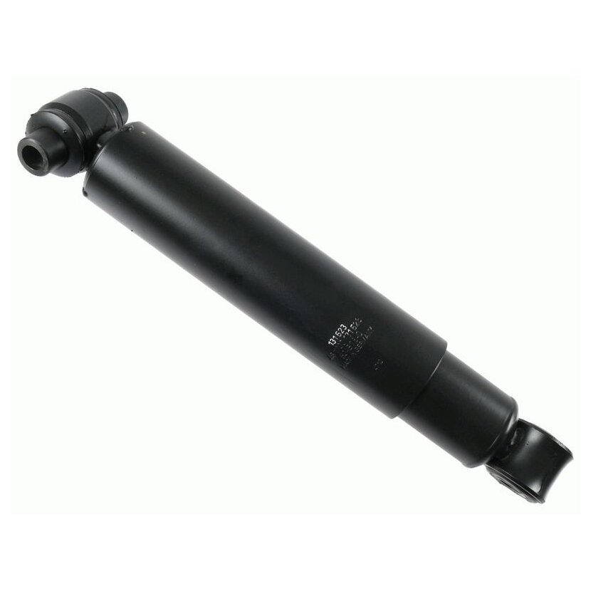 SACHS Stoßdämpfer 131 623 - 131623 für 006 326 01 00