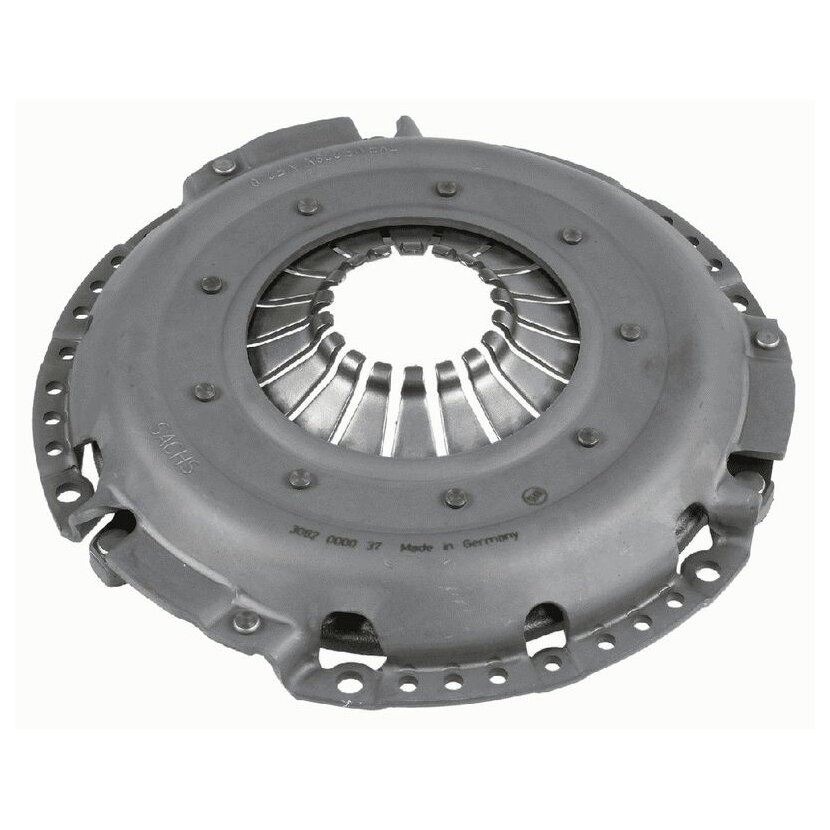 SACHS Kupplungsdruckplatte 3082 000 037 - 3082000037 für 996 116 027 05