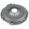 SACHS Kupplungsdruckplatte 3082 000 037 - 3082000037 für 996 116 027 05