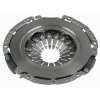 SACHS Kupplungsdruckplatte 3082 000 037 - 3082000037 für 996 116 027 05