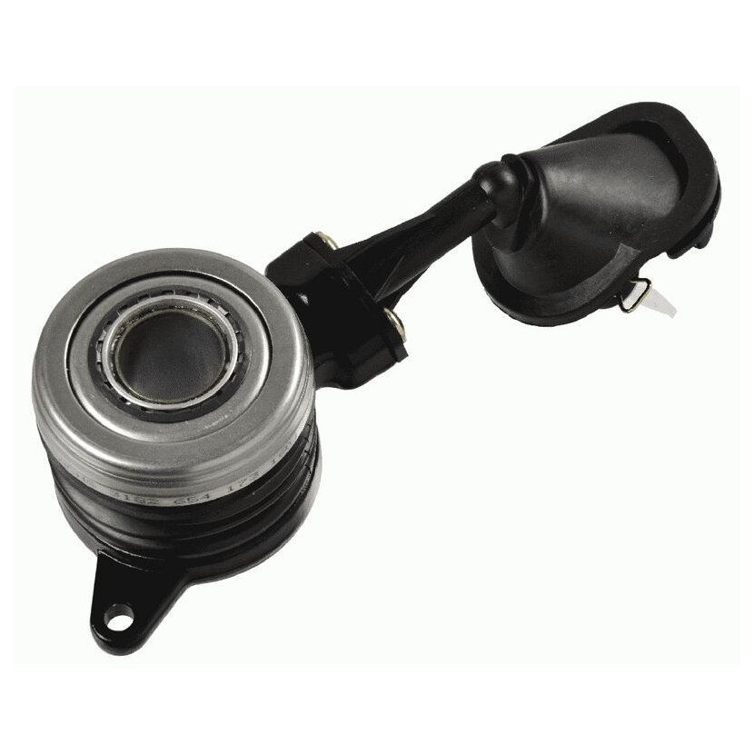 SACHS Zentralausrücker, Kupplung 3182 654 173 - 3182654173 für 55228666