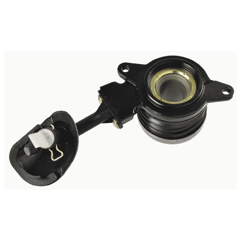 SACHS Zentralausrücker, Kupplung 3182 654 173 - 3182654173 für 55228666