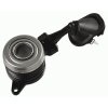 SACHS Zentralausrücker, Kupplung 3182 654 173 - 3182654173 für 55228666