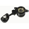 SACHS Zentralausrücker, Kupplung 3182 654 173 - 3182654173 für 55228666